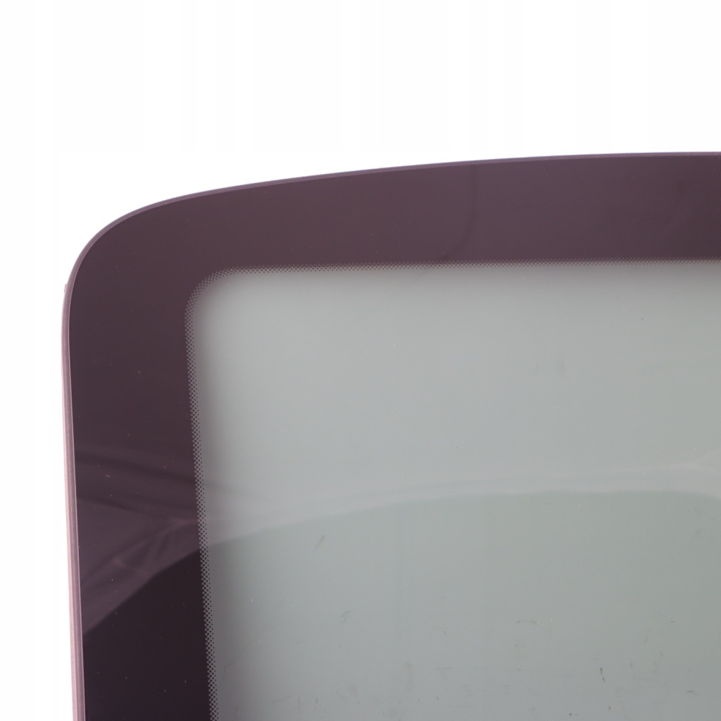 Bmw x1 e84 скло дах панорамного панорама перед as3 2993880 Ціна