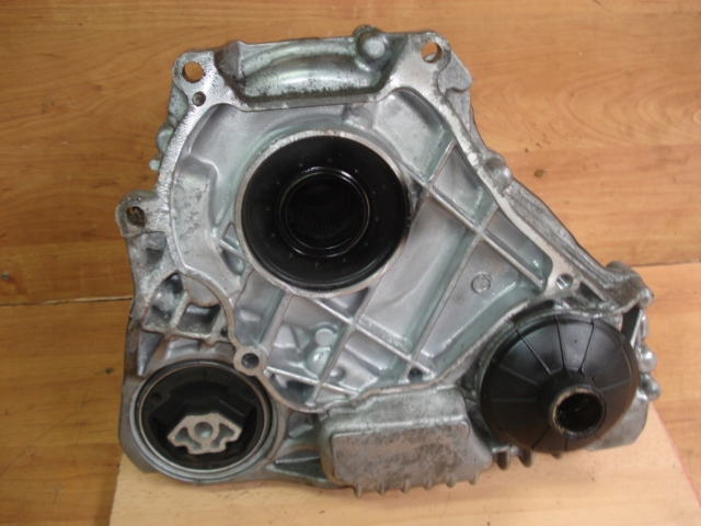 Купить Bmw мост редуктор atc 13 9469022 дифференциал nr20 блок управления 9469023