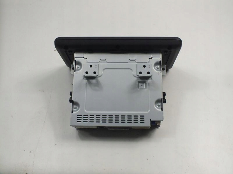 фото №5, Sandero iii радио навигация экран мультимедийный or