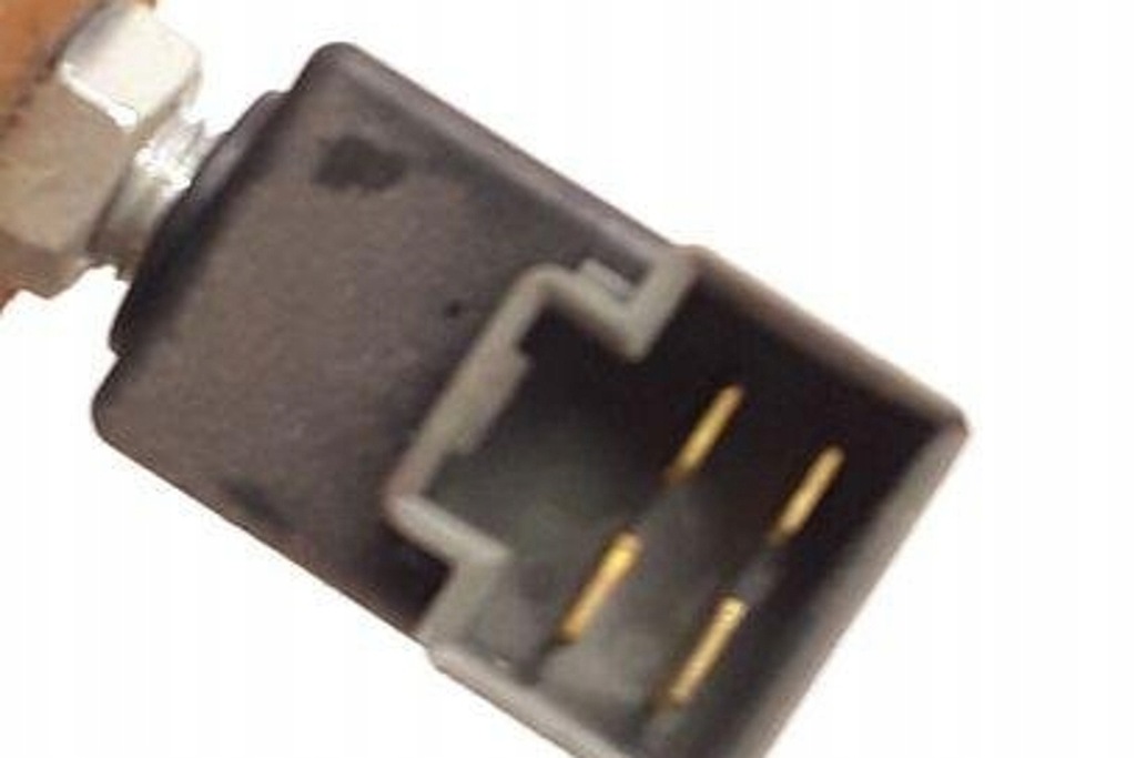 фото №7, Педаль тормоза hyundai ix55 938103k000 2.96l дизель 180kw 2009