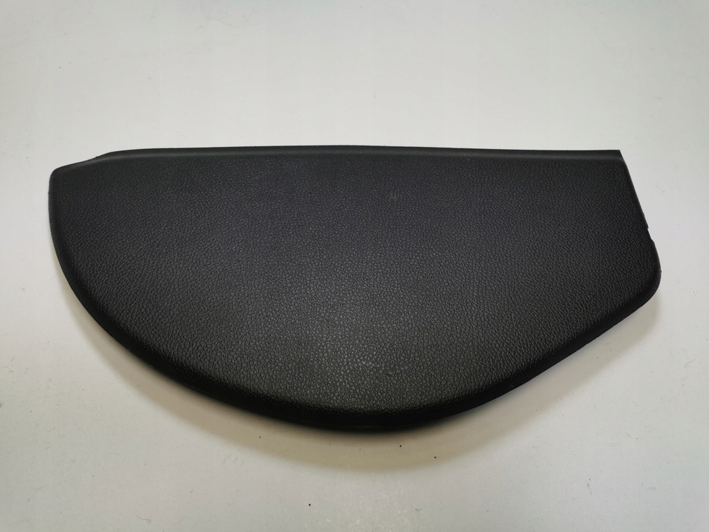 фото №1, Yeti 5l захист заглушка консолі права 5l0857504