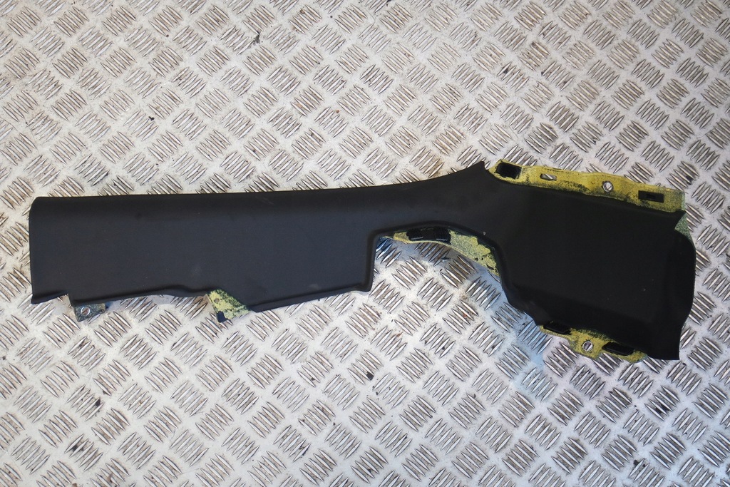 фото №13, Сиденье сиденья ferrari gtc4 lusso обшивка заднее сиденье туннель f218 1