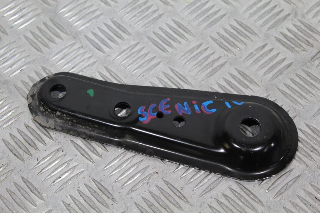 фото №1, Кронштейн кронштейн scenic iv 4