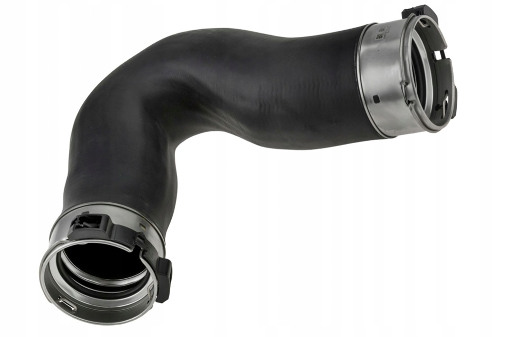 Купити Gpp-me-064 nty шланг повітря nty