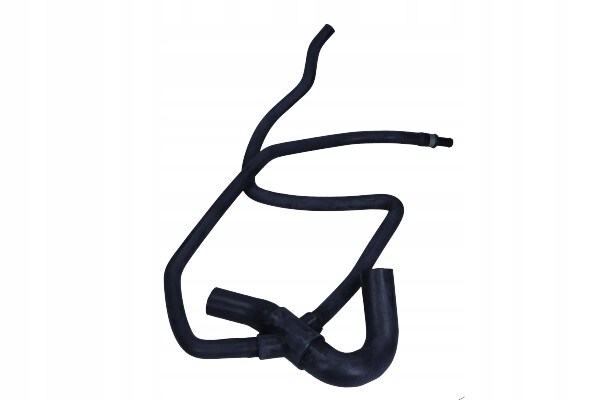 фото №3, Maxgear 18-0906 шланг гибкий радиатора