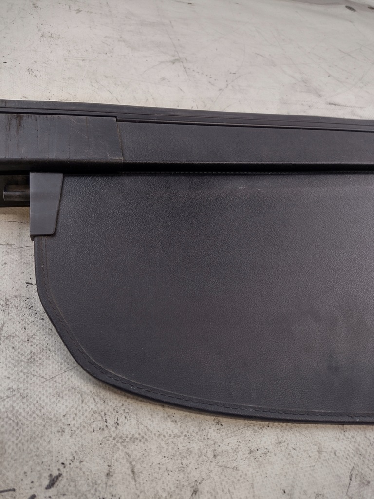 фото №6, Шторка багажника alfa romeo 159 kombi оригінальний номер 364753640