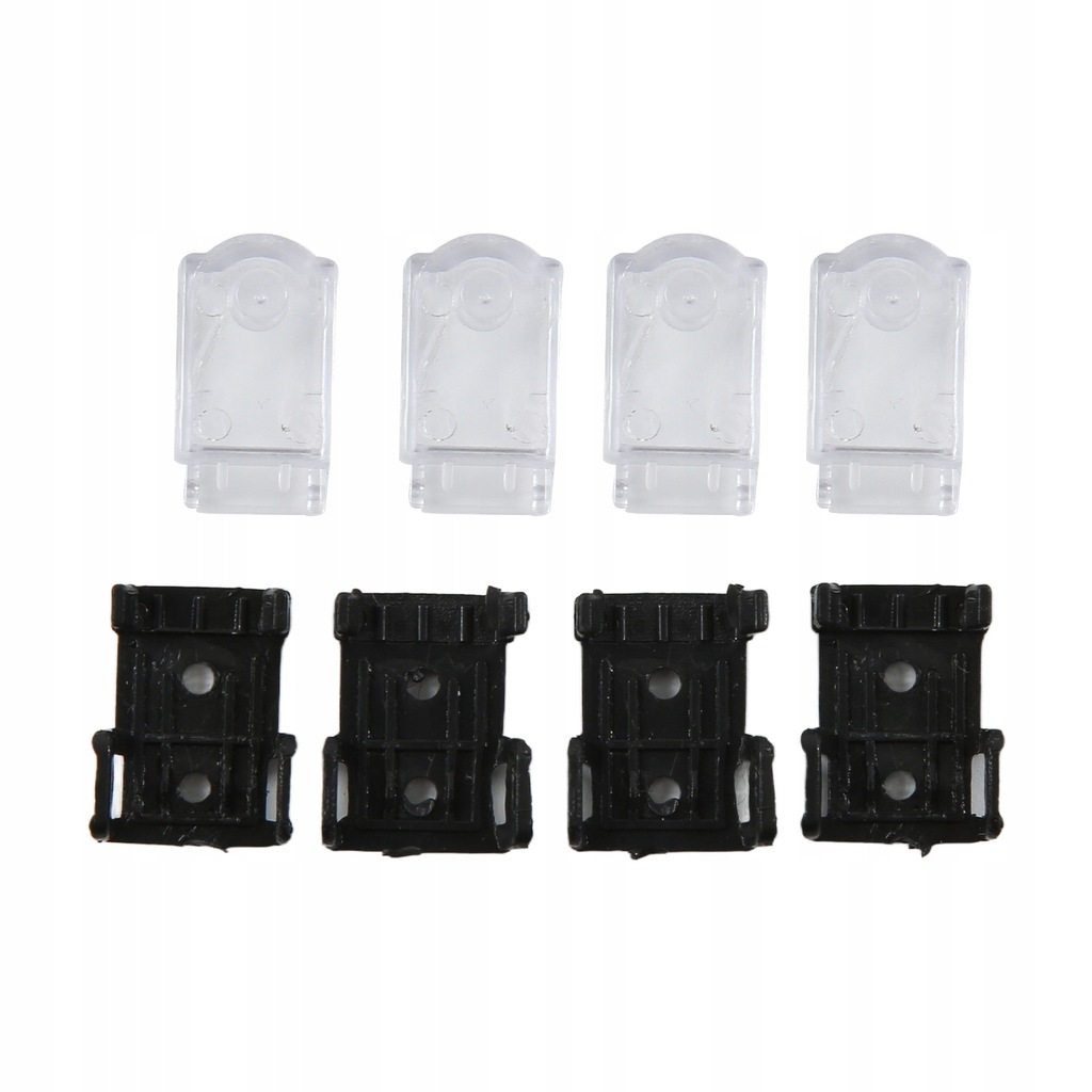 фото №8, Лампа декоративна led автомобіля 21 кольорів 18