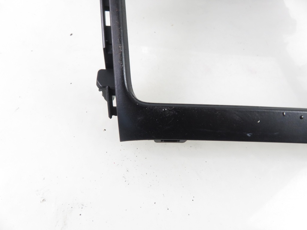 фото №6, Климатроник fiat sedici 3951055l00 2370400544