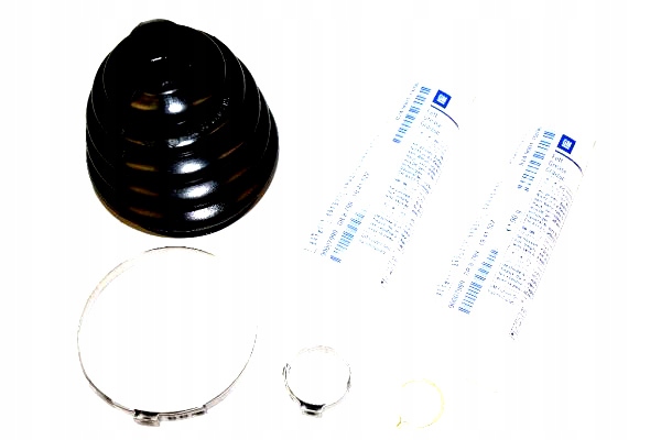 фото №4, Automega захист шарнір