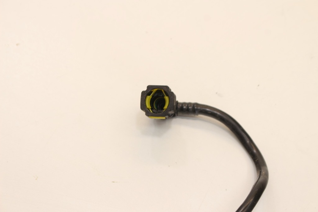 фото №6, Шланг паливний dacia duster ii 1.2 tce