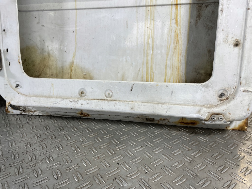 Sprinter 901 903 lt 96-06 дверь задний задние правое левая комплект Киев