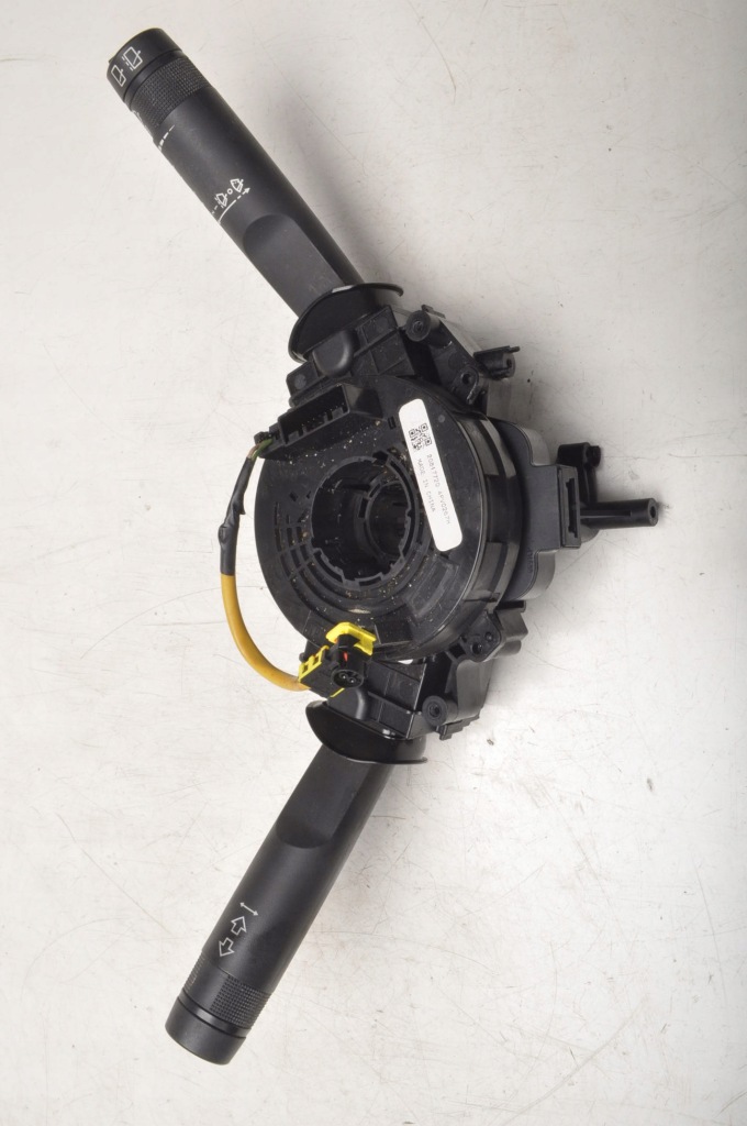 фото №1, Opel meriva b перемикач комбінований 20817720