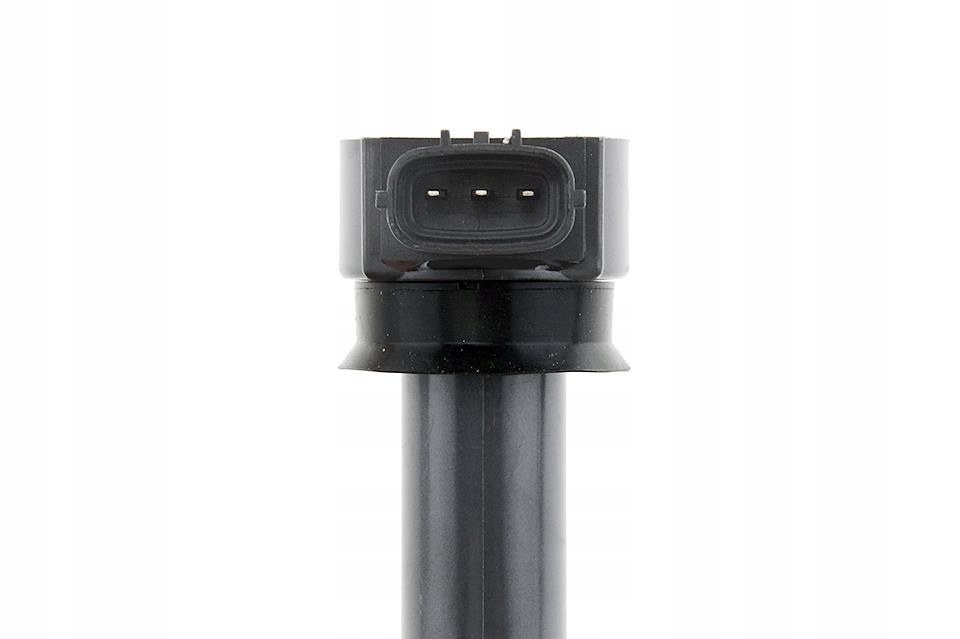 фото №1, Катушка зажигания outlander lancer 05-