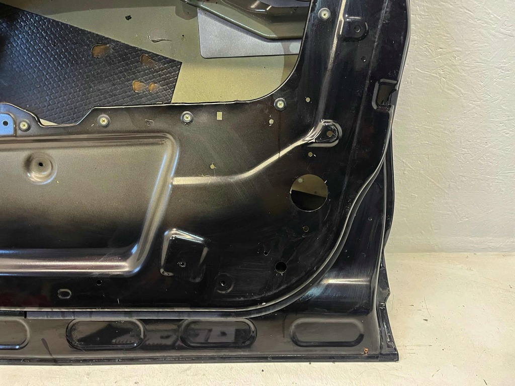 фото №15, Land rover discovery sport l550 дверь правый перед