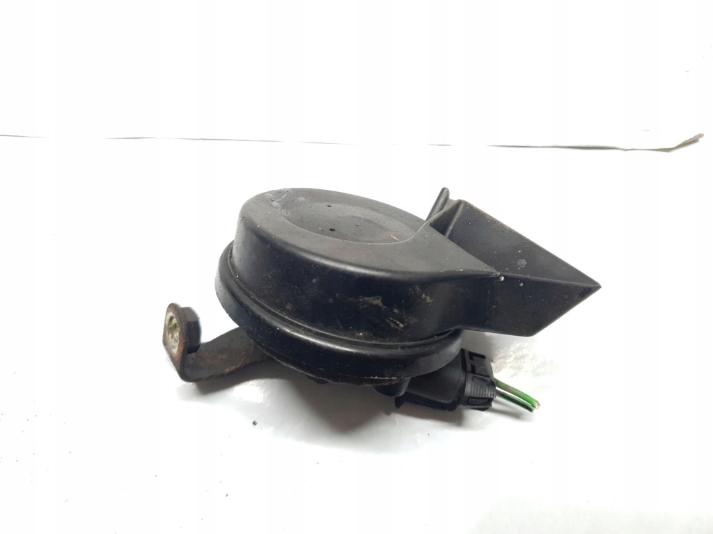 фото №4, Клаксон сигнал volvo v40