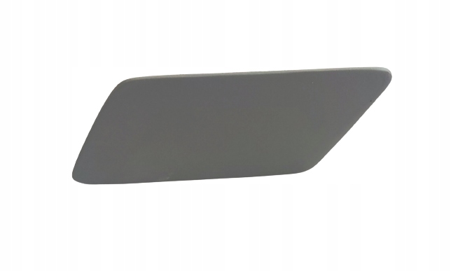 фото №1, Заглушка розпилювача лампи vw polo 6c r-line l