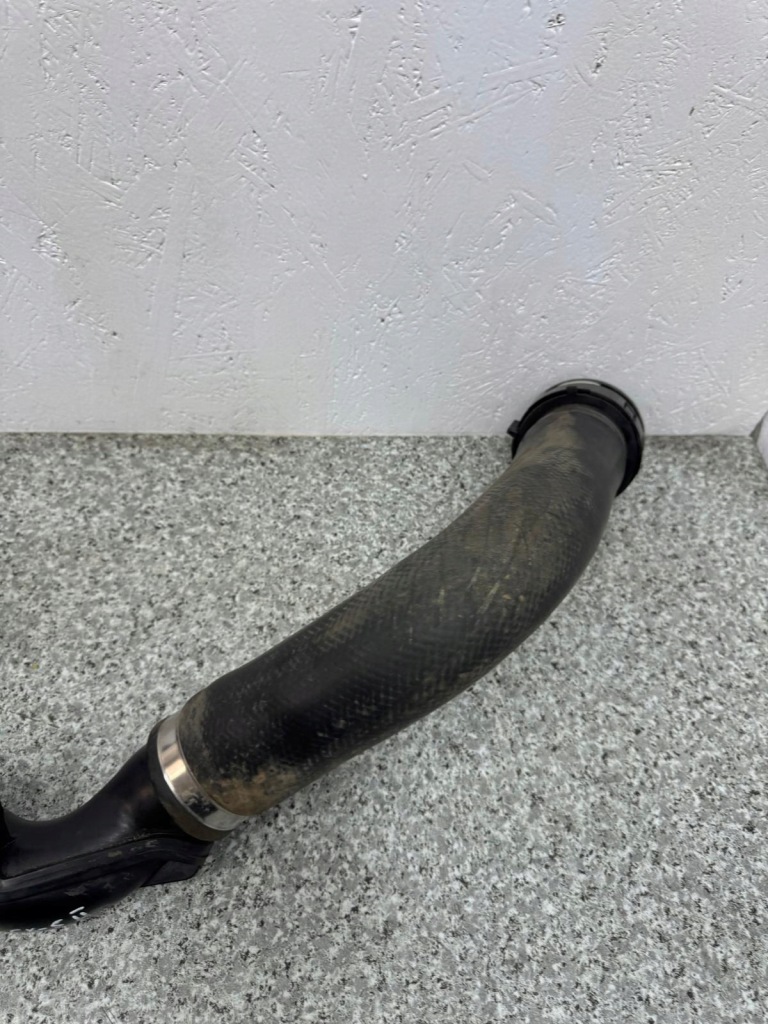 фото №11, Wąż труба інтеркулер cx-5 cx5 2017-2021 2.2 d sh0113330 sh0113332