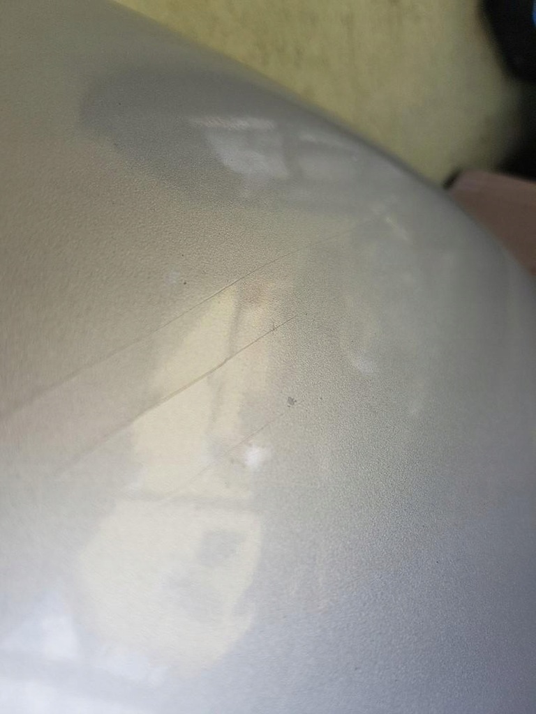 фото №7, Крила правий перед cnw jaguar xj x351