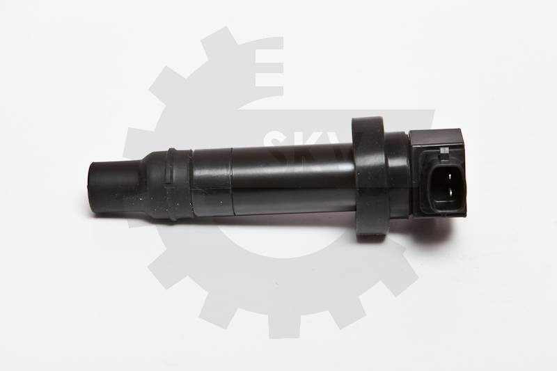 фото №9, Котушка запалювання hyundai elantra i30 kia ceed cerato 1.4 1.6 273012b000