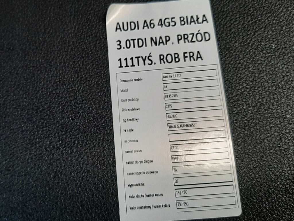 фото №12, Bentley continental flying spur lift 2008- бампер передний перед 3w5807248b