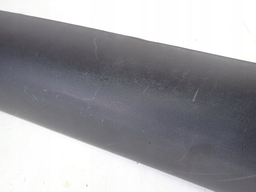 фото №6, Corvette c5 молдинг поріг поріг накладка захист