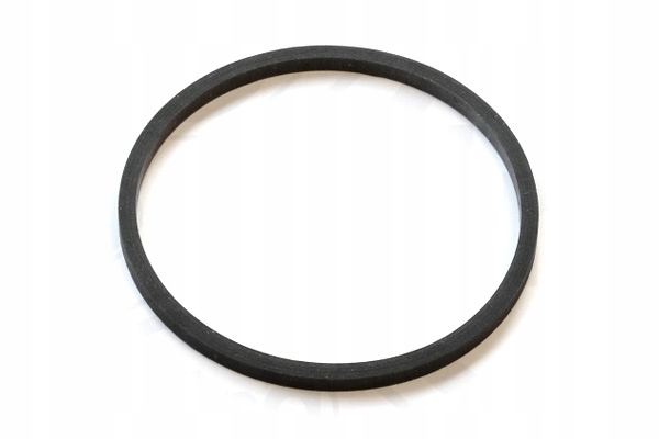 фото №2, Прокладка основание фильтра масла renault avantime espace iv grand