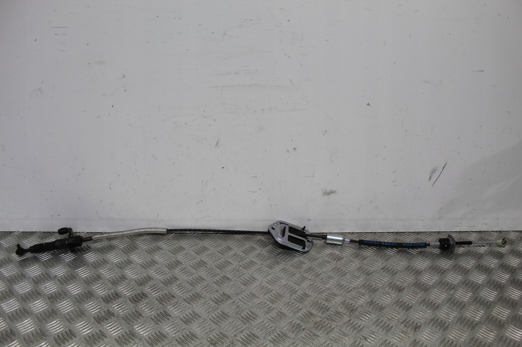 фото №1, Трос перемикання передач kia proceed pro ceed iii 3