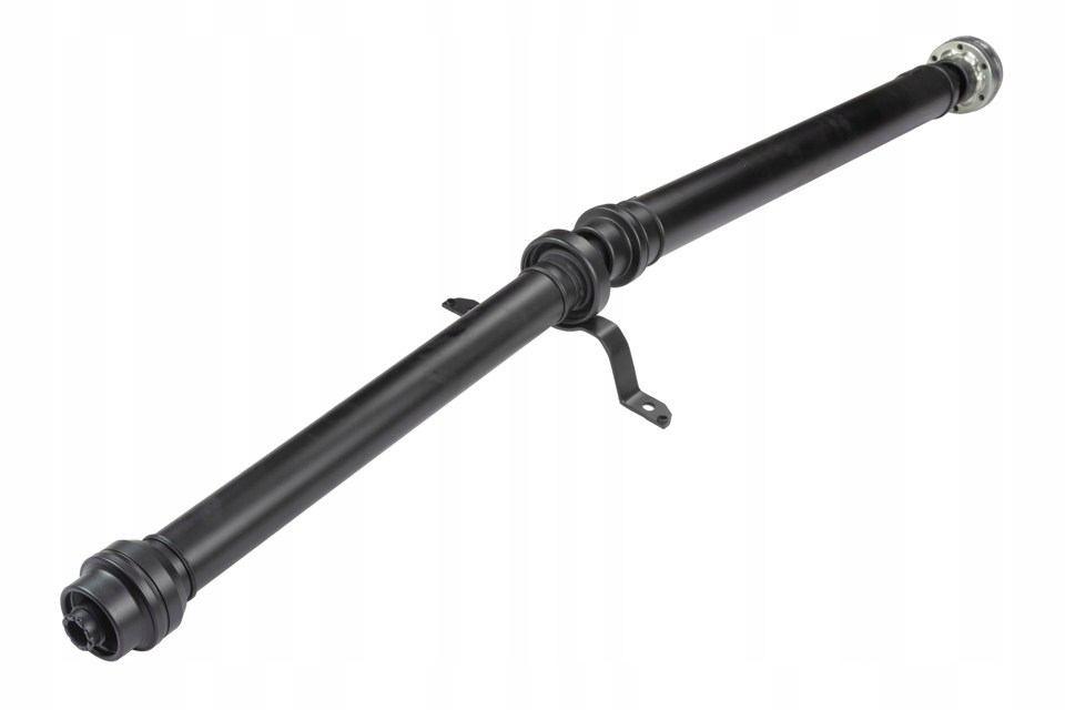 фото №1, Wał приводной audi a6 c7 avant sportback allroad 10- 7atm