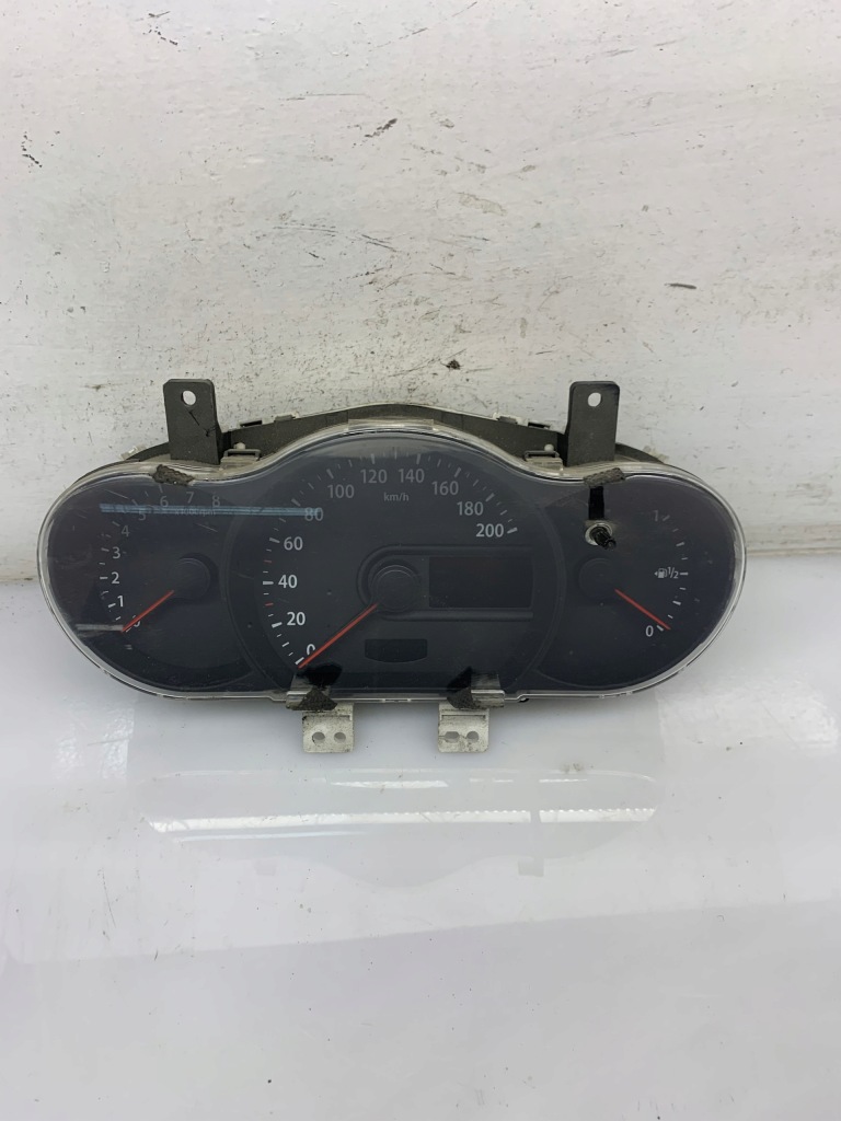 фото №1, Лічильник приладова панель 94003-1y155 kia