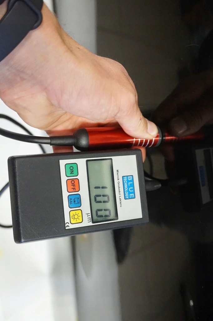 фото №5, Двері ліва задні peugeot 508 sw ktv