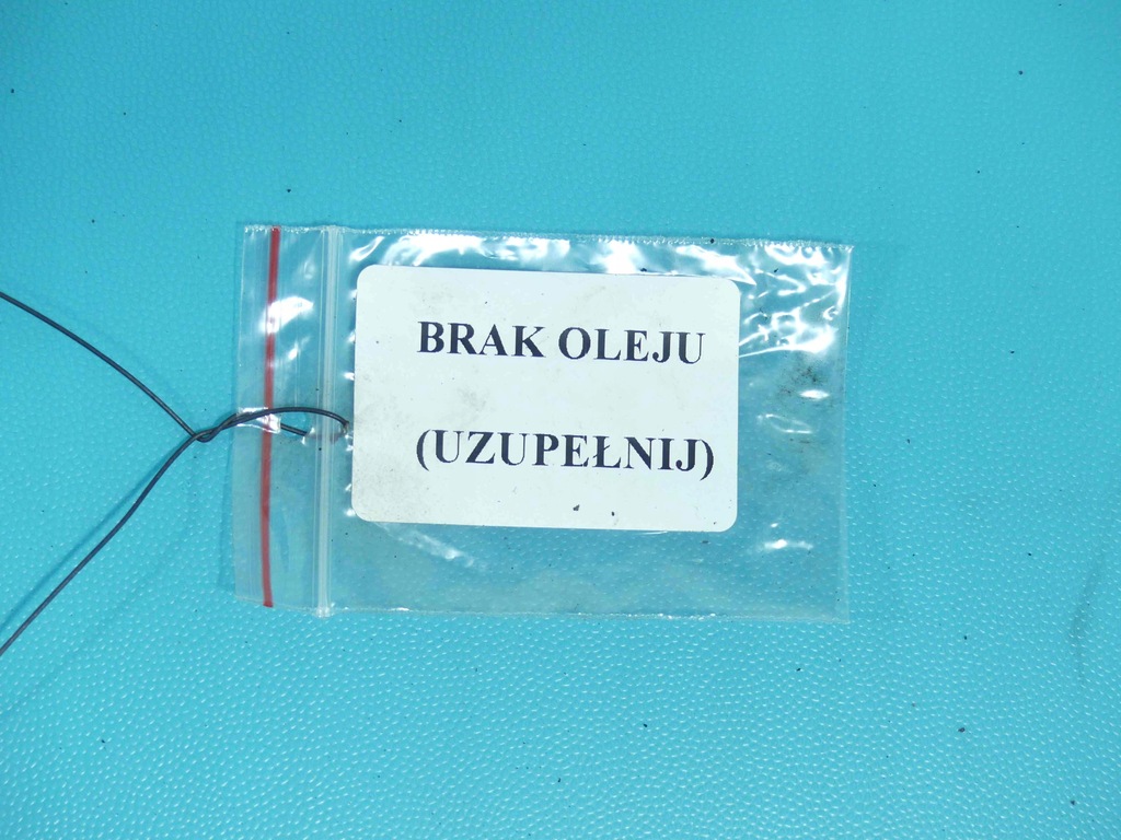 фото №10, Редуктор коробки jaguar f-pace 16-20 2.0d