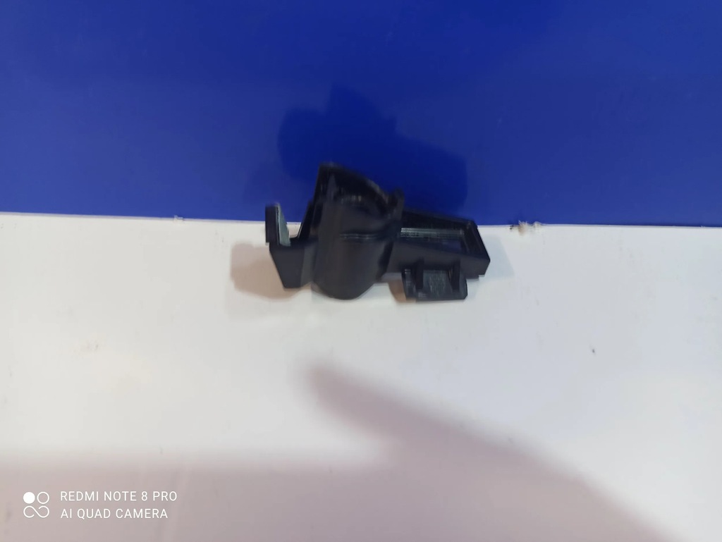 фото №1, Volvo s60 2019 інше