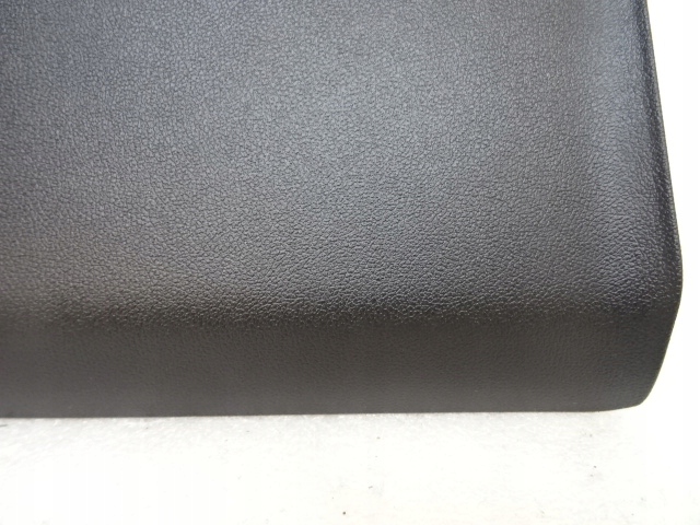 фото №5, Peugeot partner iv захист заглушка консолі панелі 9816563977