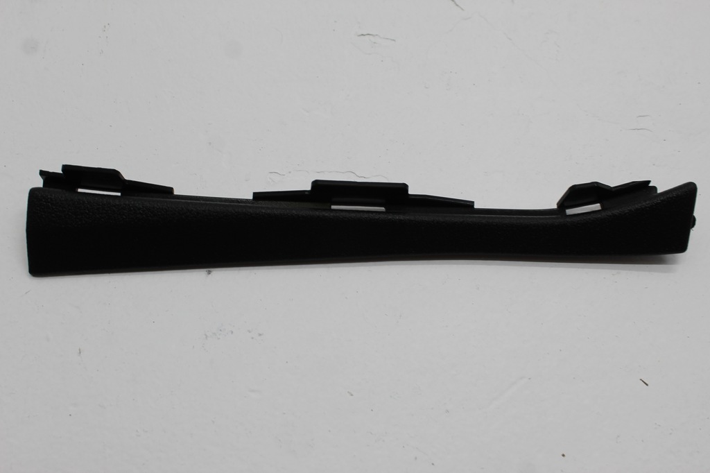 фото №1, Audi a6 c8 4k allroad защита стойка 4k0868204