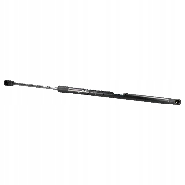 Купить Амортизатор крышки багажника к subaru outback