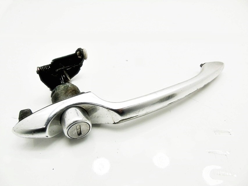 Купить Ручка наружная правый перед alfa romeo 156