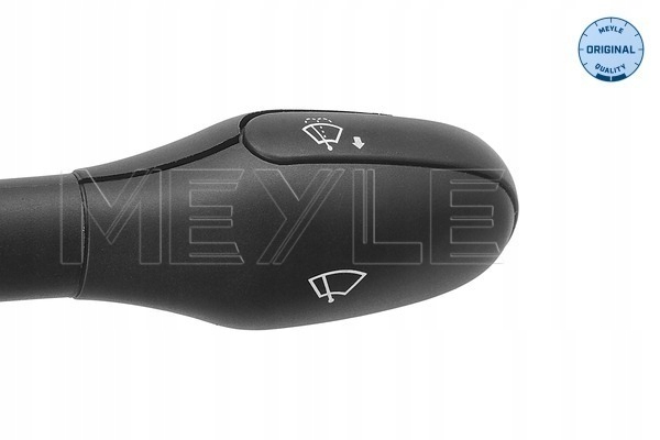 фото №15, Перемикач комбінований [meyle]