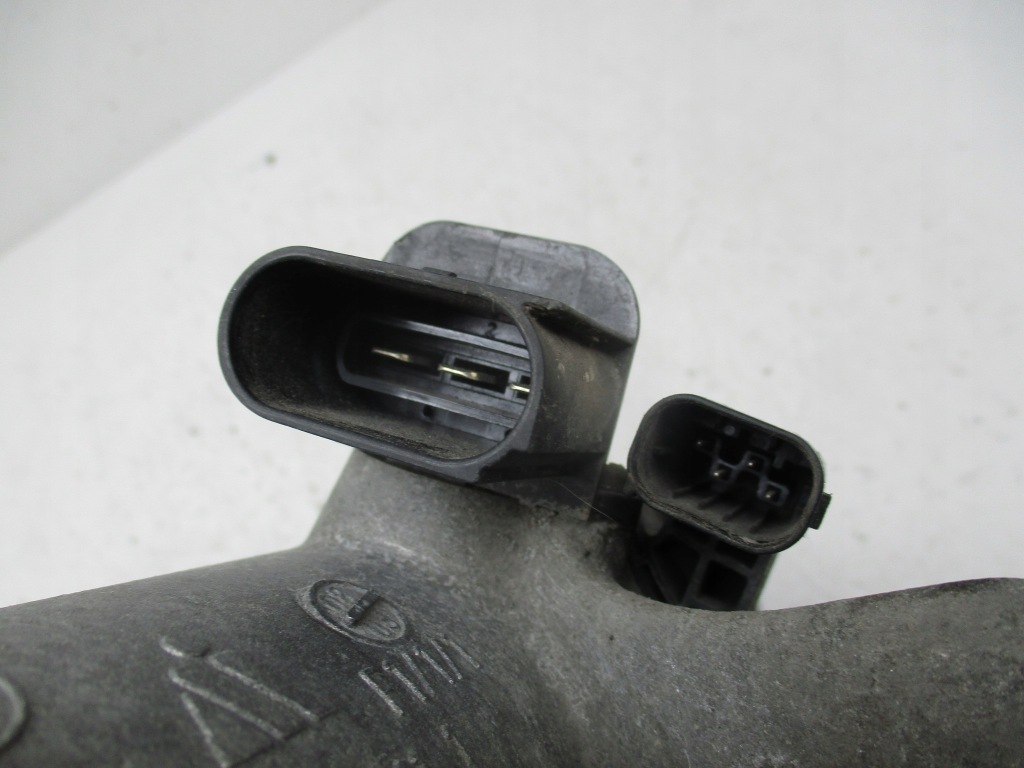 Купити Bmw f01 привід повороту hsr задній osi 9327670