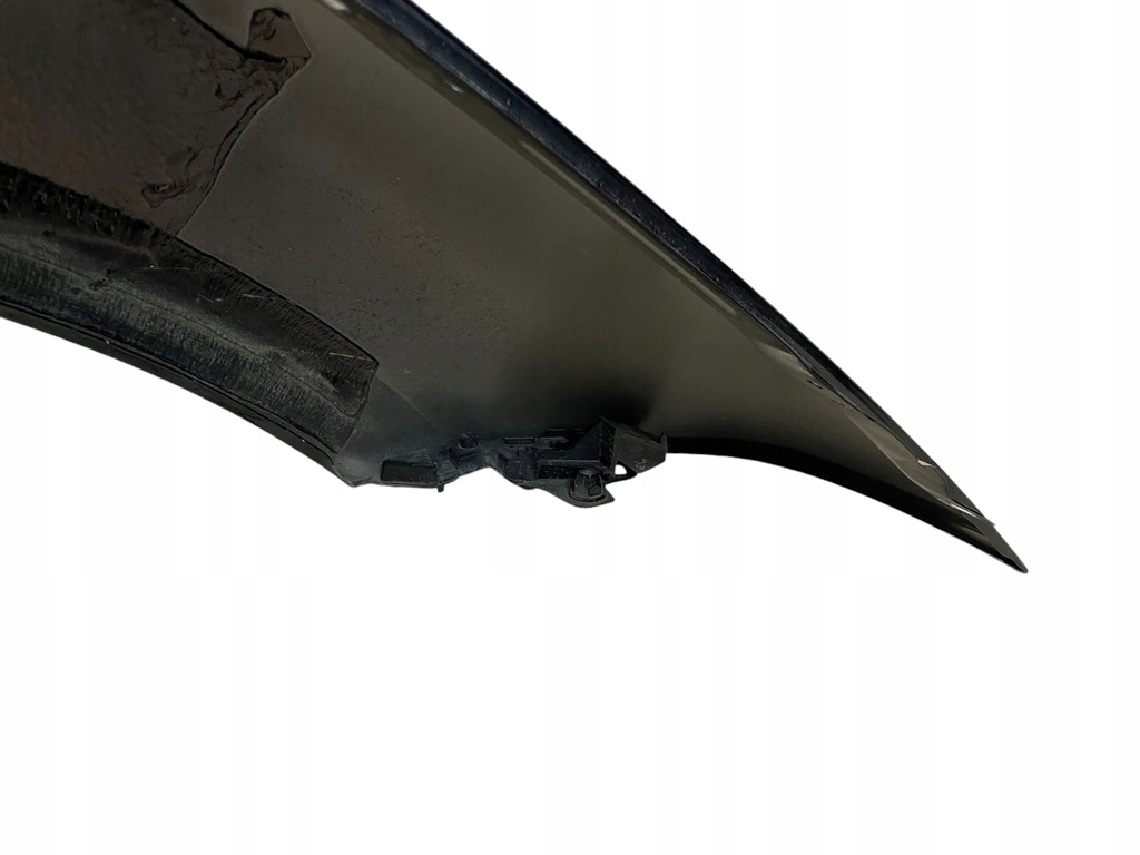 фото №7, Крила перед лівий bmw 4 g22 g23 колір 668