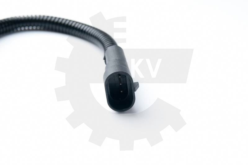 Датчик вала коленчатого jeep cherokee 56027272 с Разборки