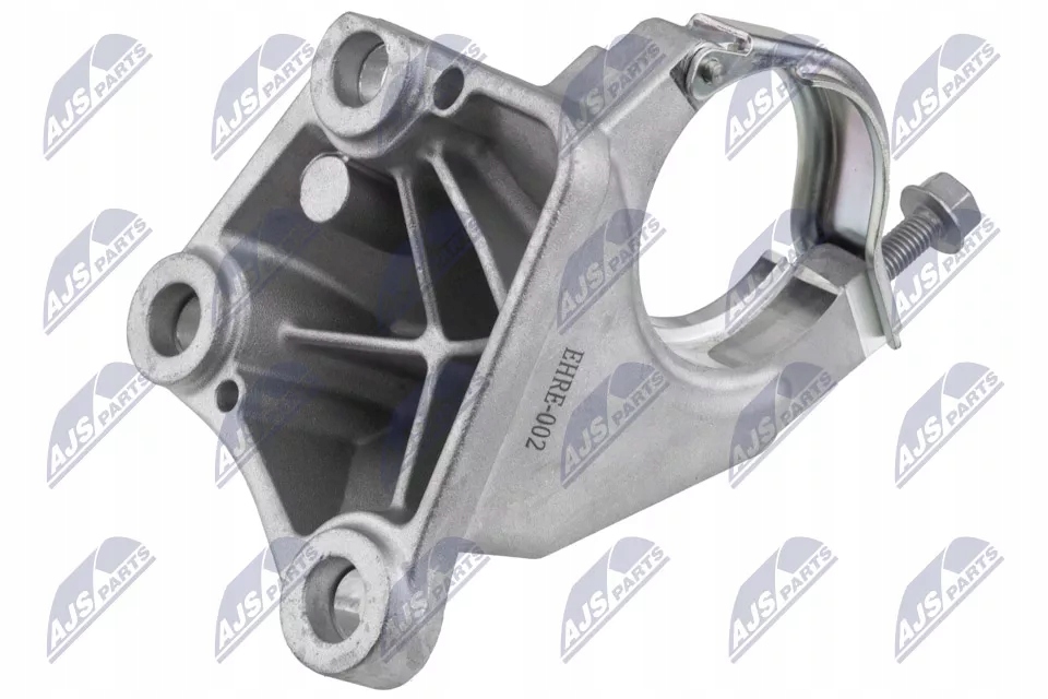 фото №3, Підпора піввісь привідний