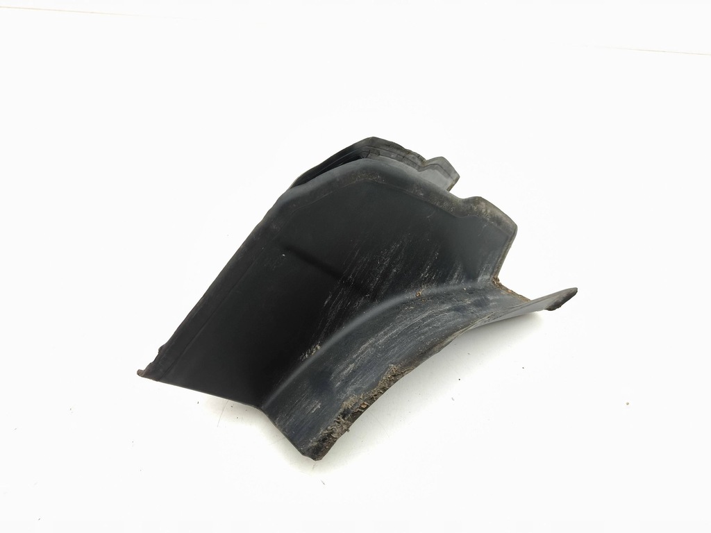 фото №6, Land rover range rover velar 2021 оббивка кришки багажника j8a228661ab