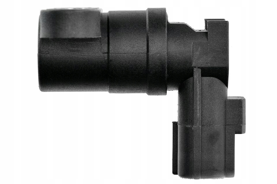 Nty ecp-mz-011 генератор импульсов, wał коленчатый Доставка