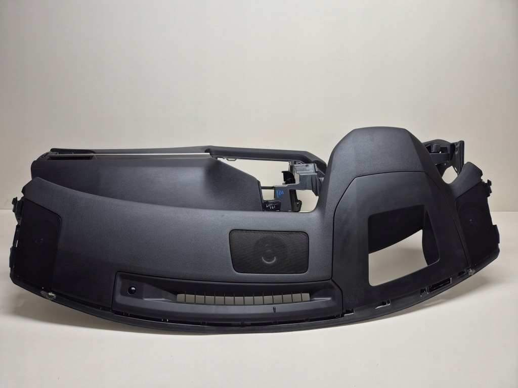 Lexus rx v 450h панель  панель приладів подушки безпеки ремені подушка безпеки оригінал 2022- в Україні