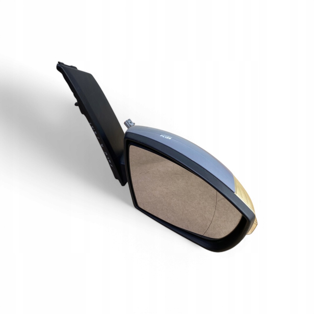 Ford c-max ii дзеркало праве електричний 6-pin корпус Оригінал