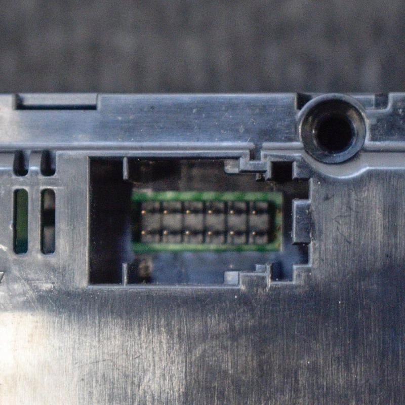 фото №6, Bmw z4 roadster a/c кондиціонер блок керуючий обігрів e89 932183