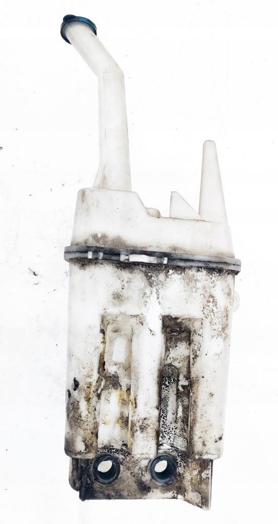 Купити Бак омивача avensis t25 ксенон