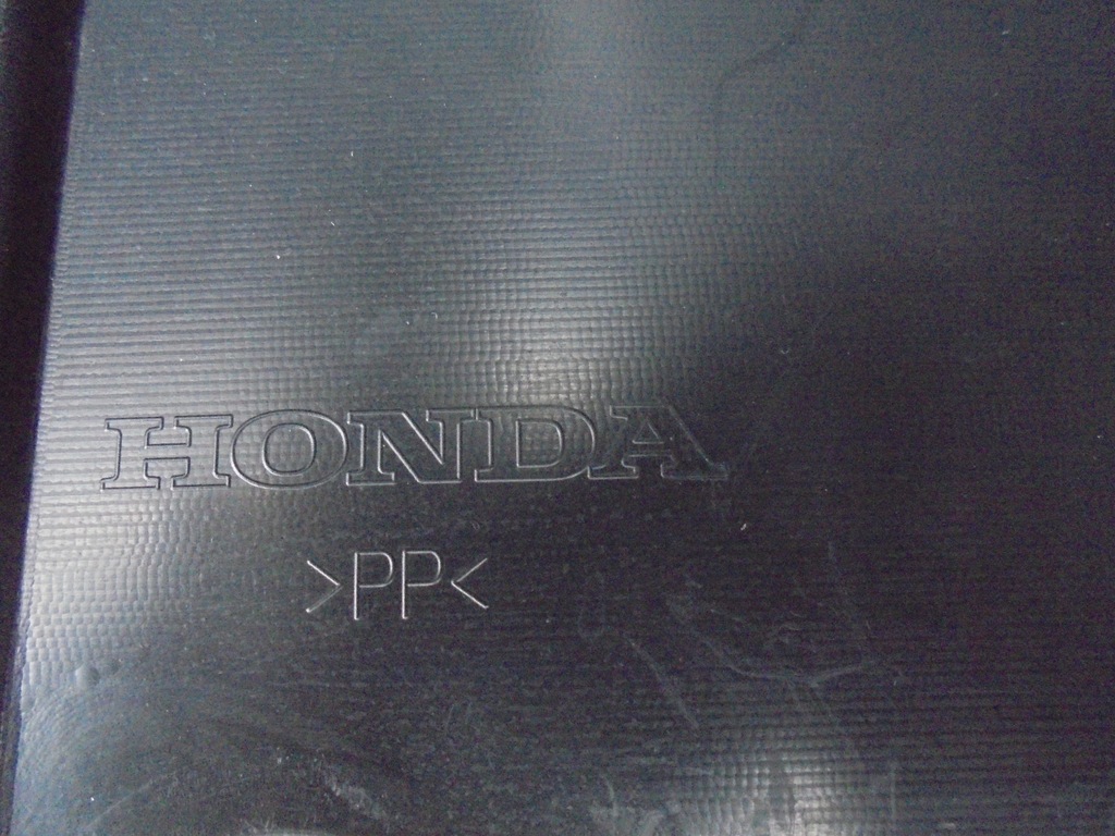фото №9, Бампер передний honda crv 2018-2021r оригинал