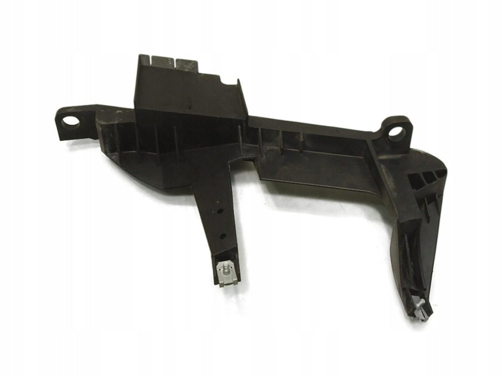 фото №1, Направляющая pod фара левый перед bmw x3 e83 1301073024