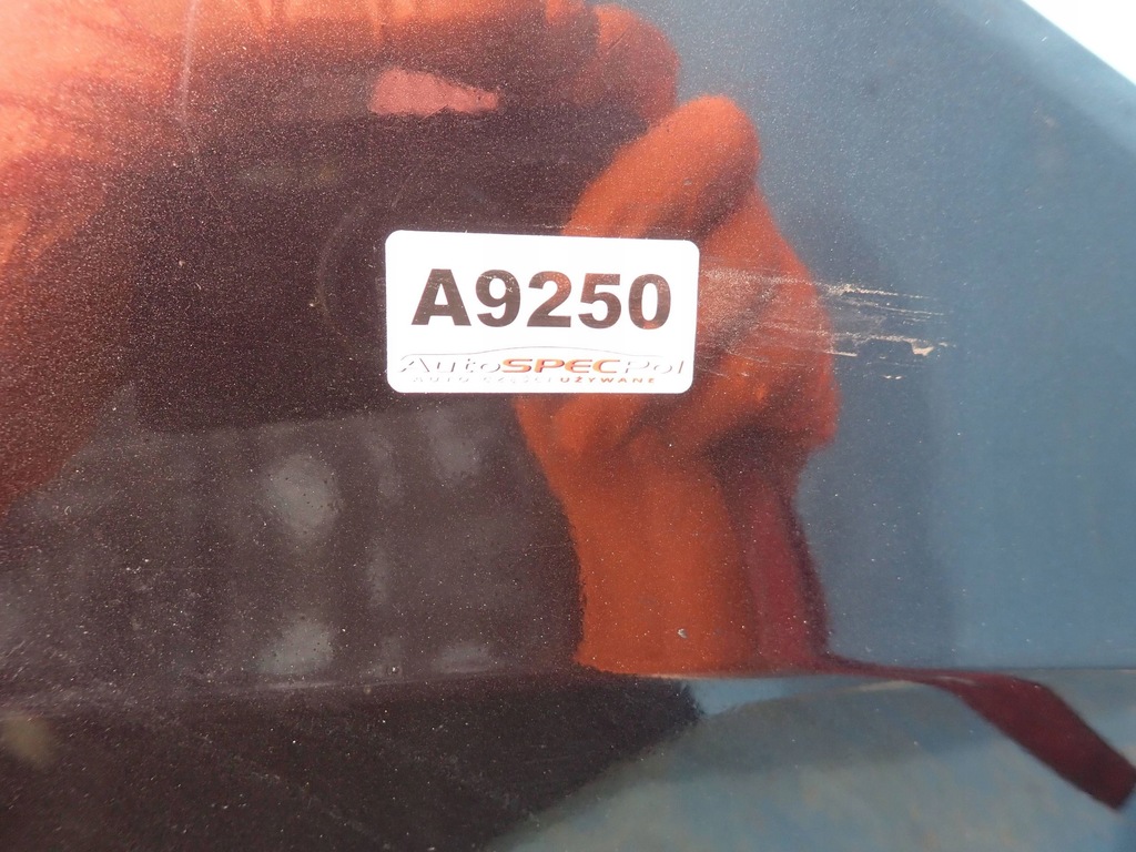 фото №15, Бампер перед seat leon ii lift 09r